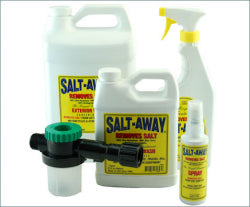 Salt Away Group