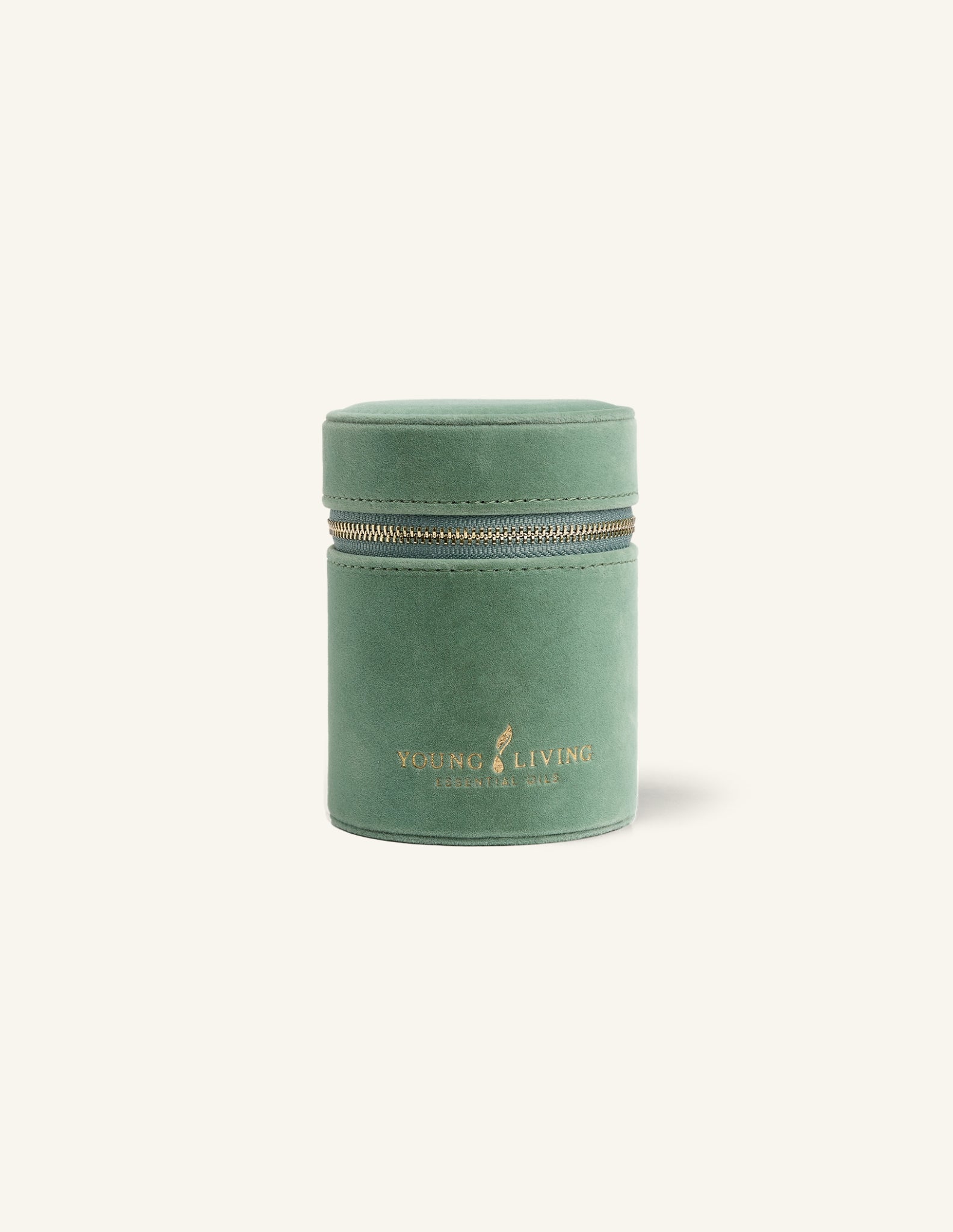 Round About Roller Case