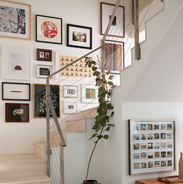 Gallery Walls – Framebridge