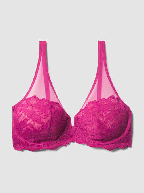 Best Offers on Lace bra upto 20-71% off - Limited period sale
