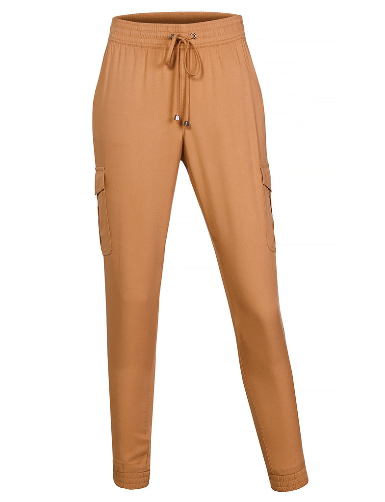 lightweight jogger pants womens