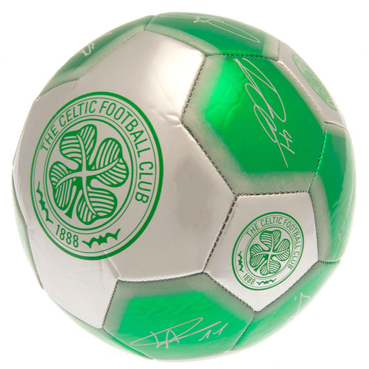 Celtic FC Gifts Superstore  Official Football Merchandise.com