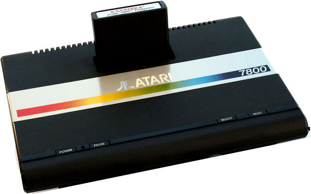 Atari_7800_Composite_AV_Mod_Kit_Upgrade_