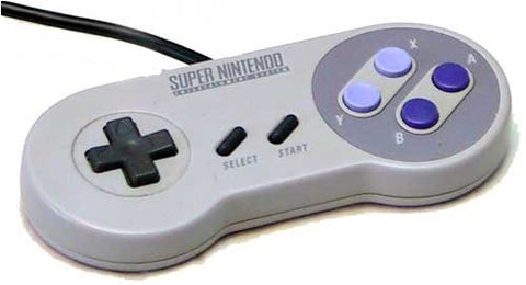 snes_controller_oem_original_retrofixes_large.jpg