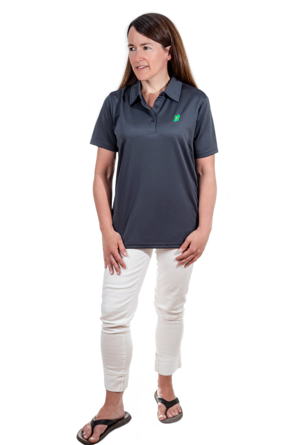 Ireland Shirt® Official Site | Irish Golf Shirts