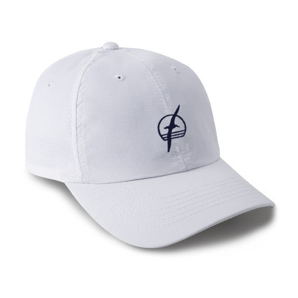 Albatross Tour Visor by Imperial | Albatross.us