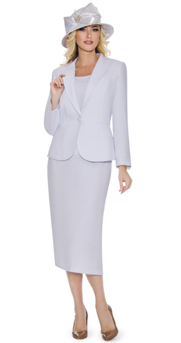 Extended Plus Size Suit – GMI SUIT SHOP