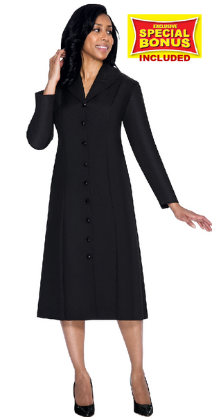 gmi church usher dresses