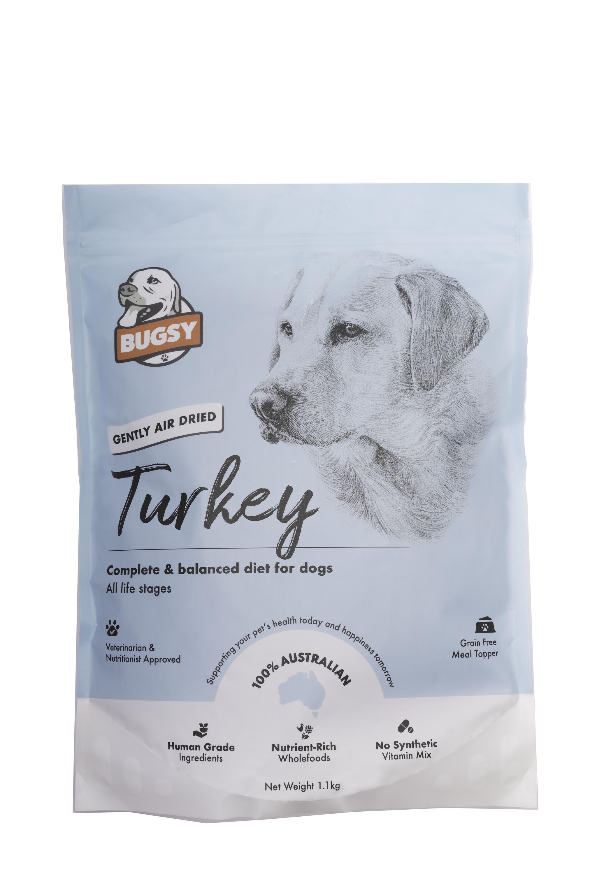 https://cdn.shopify.com/s/files/1/0769/4650/6045/files/0-bugsy-air-dried-dog-food-turkey_cbe624a4-0402-4d2b-98d1-7ece93398a63.jpg?v=1694753314