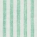 Sea Green Stripe