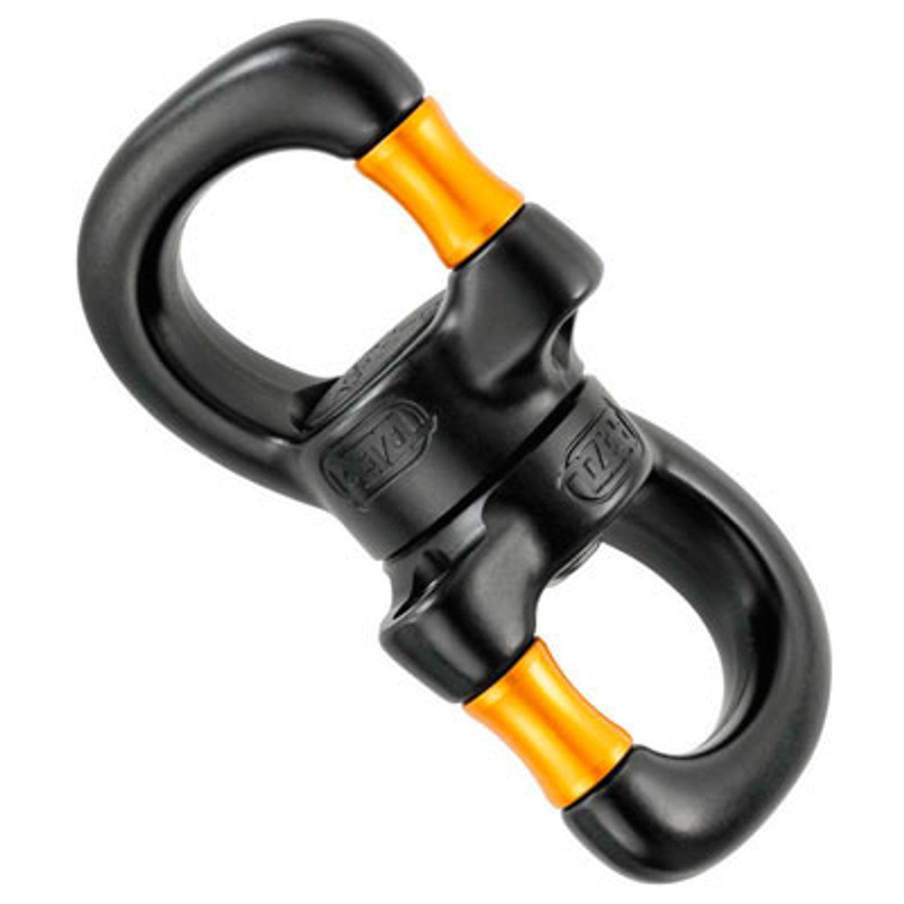 Petzl Chicane Auxiliary Brake