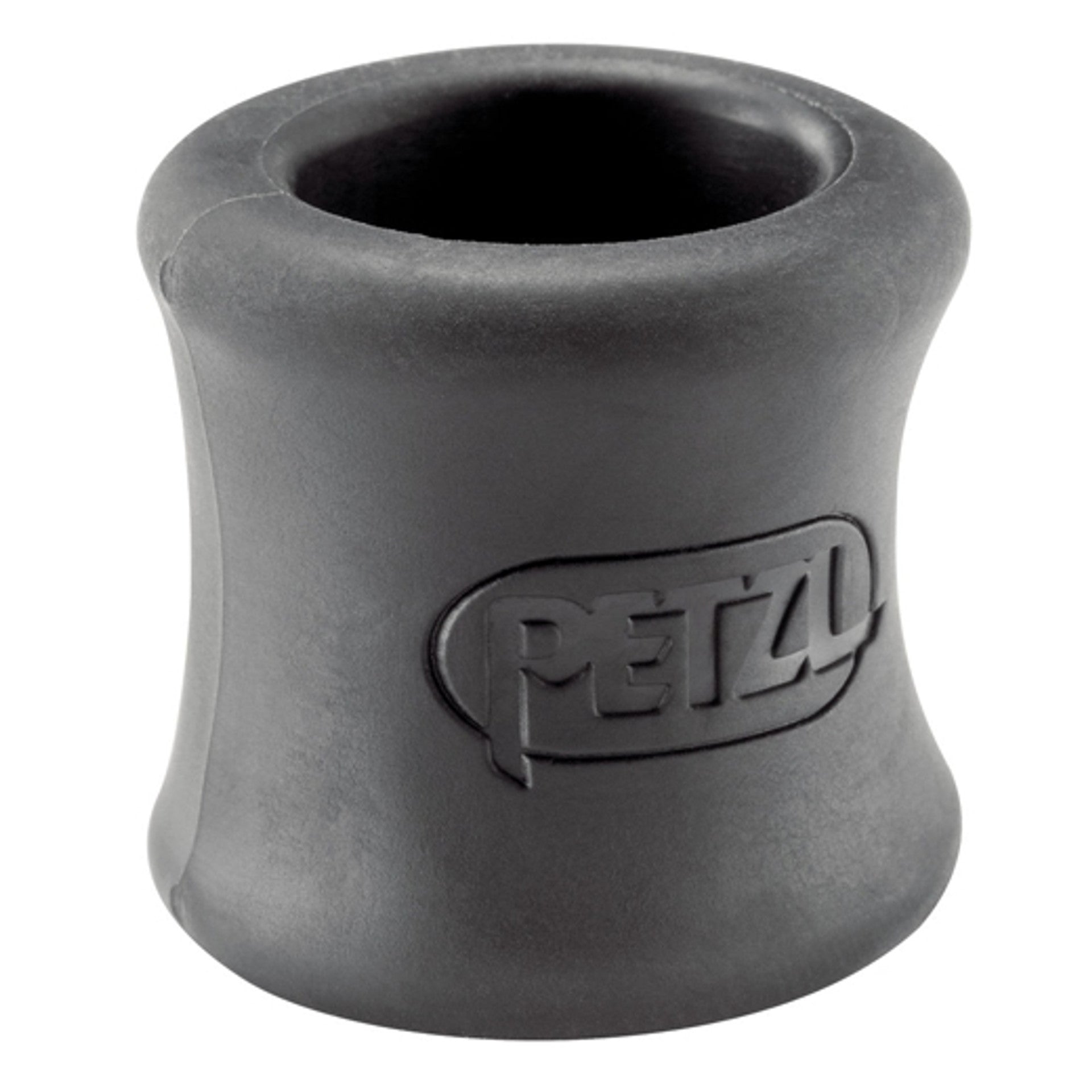 MICRO SWIVEL, Compact gated swivel - Petzl Other