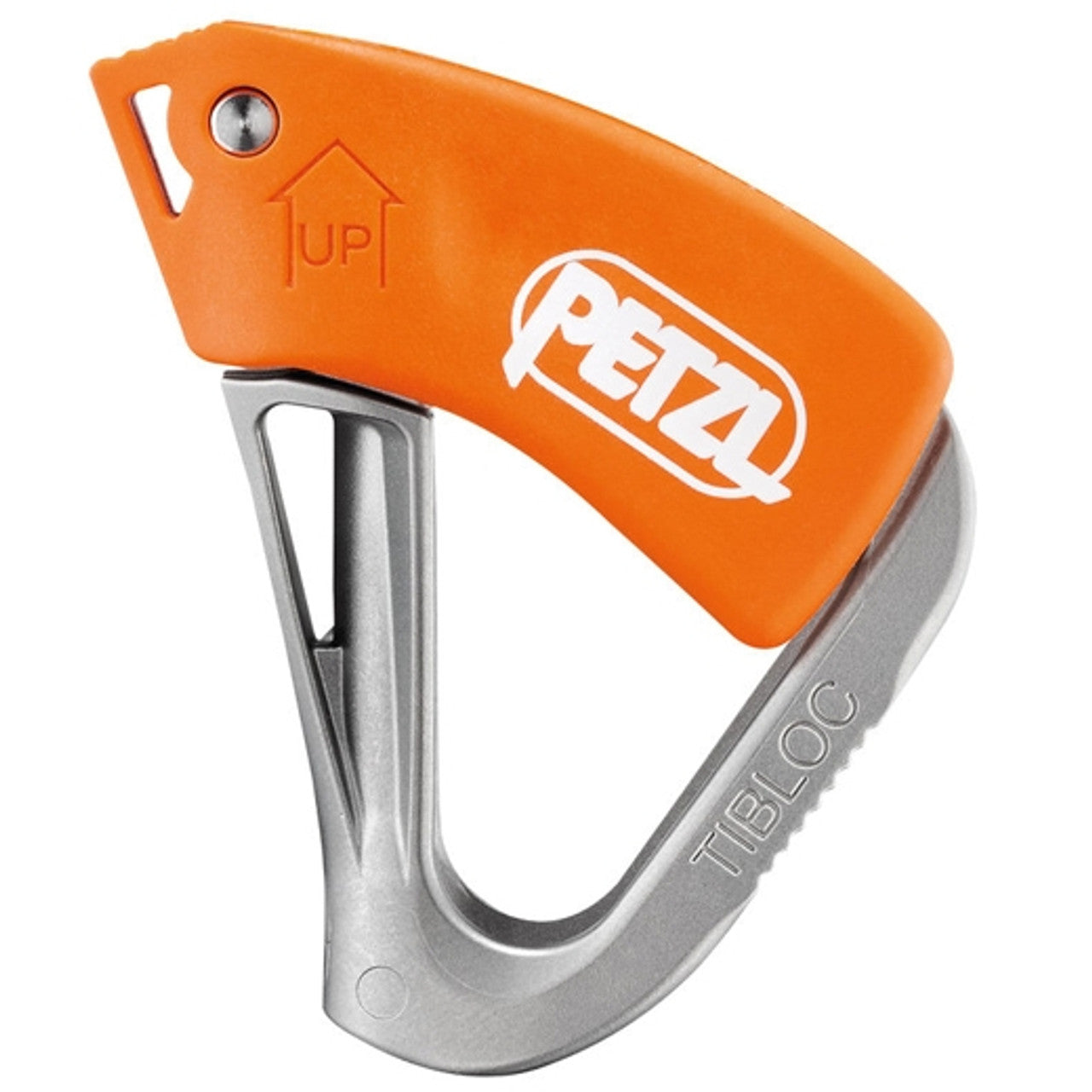 Petzl Chicane Auxiliary Brake