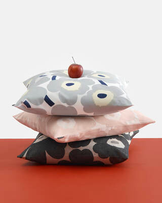 Marimekko - Cushions – Kiitos Living by Design