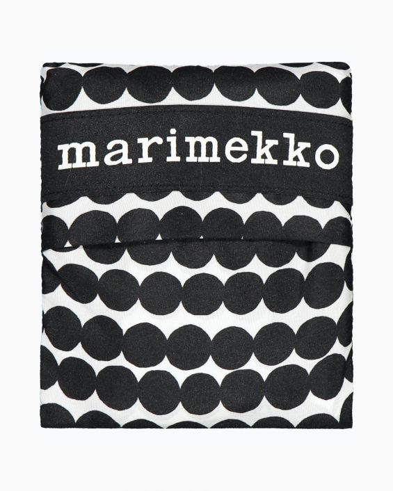 Marimekko Räsymatto Smartbag – Kiitos Living by Design