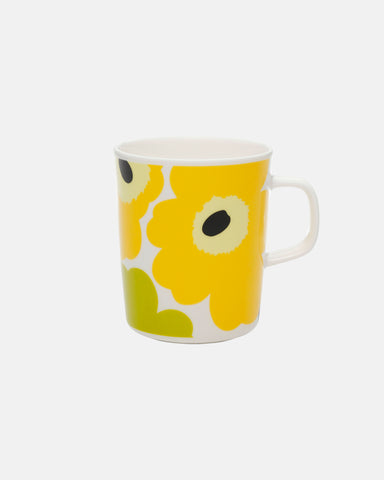 Marimekko Unikko Mug – Kiitos Living by Design