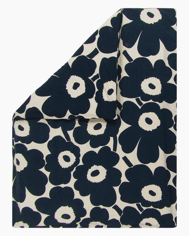 marimekko – Tagged 