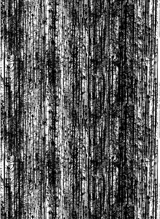 Copy of Marimekko Pihkassa Cotton Fabric Black – Kiitos Living by Design