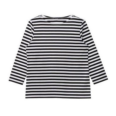 Marimekko Ilma Shirt – Kiitos Living by Design