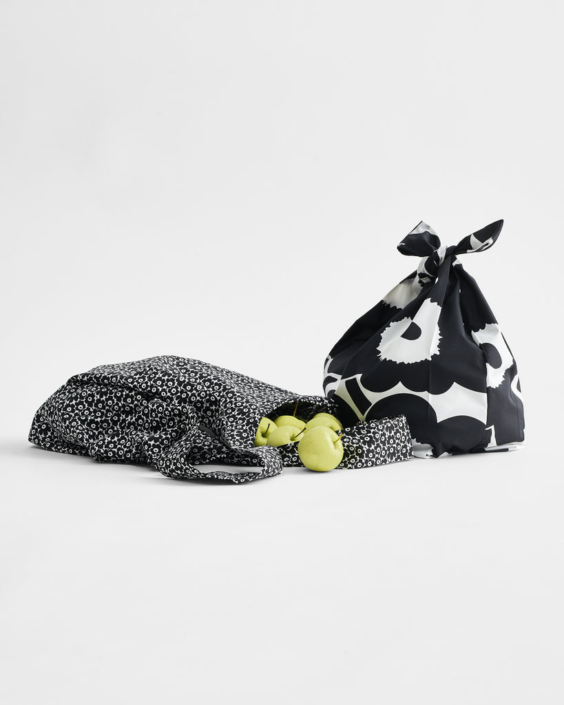 Marimekko Pirput Parput Smartbag – Kiitos Living by Design