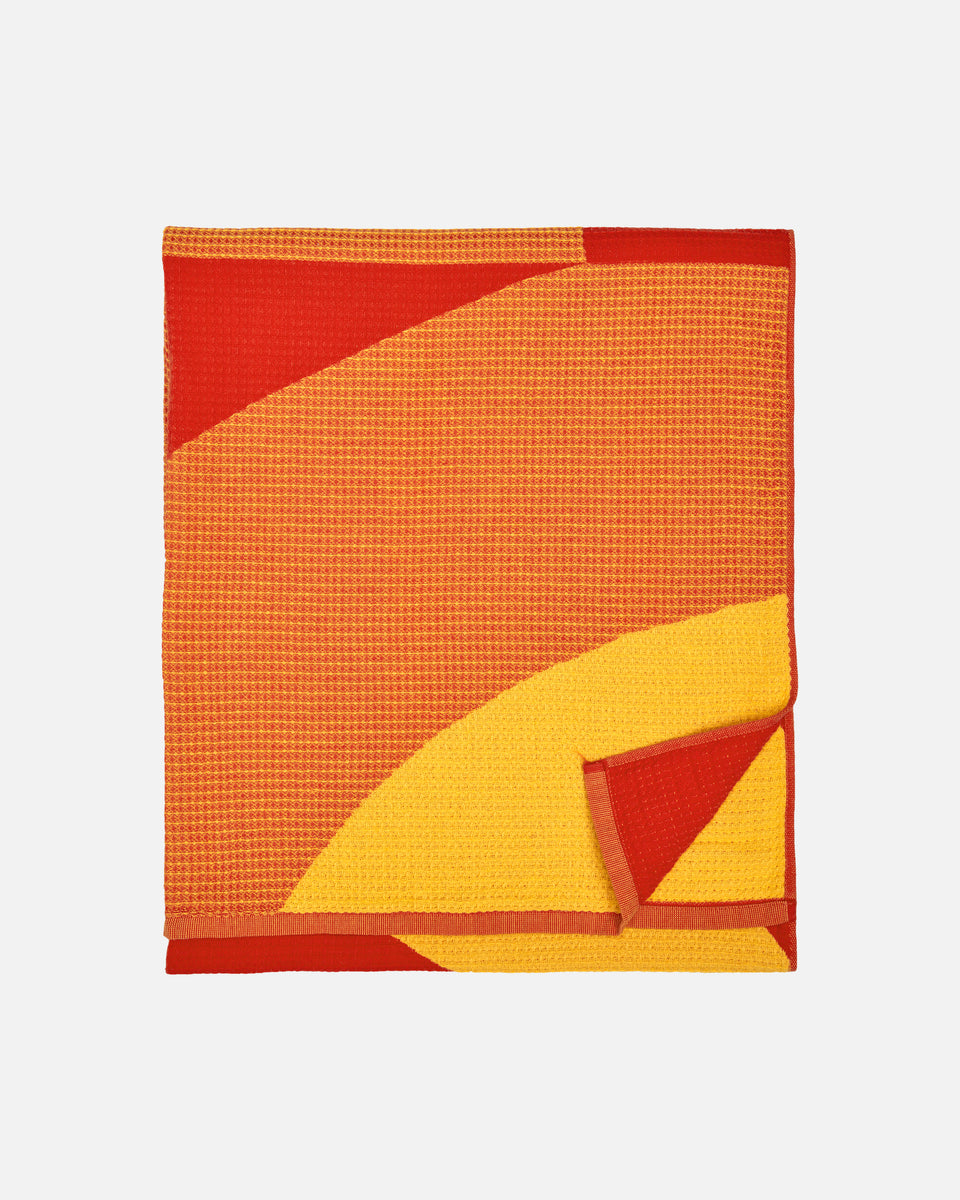Marimekko Savanni Beach Towel – Kiitos Living by Design