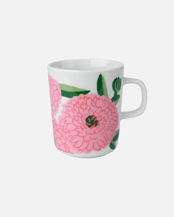 Marimekko Primavera Mug – Kiitos Living by Design