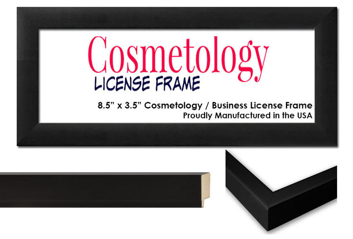 cosmetology license verification ca