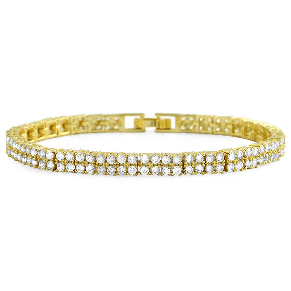 All Bracelets – Jewelure