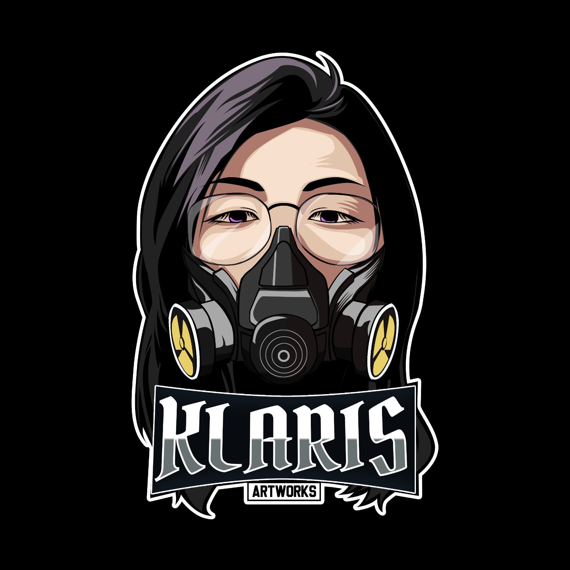 KLARIS ARTWORKS