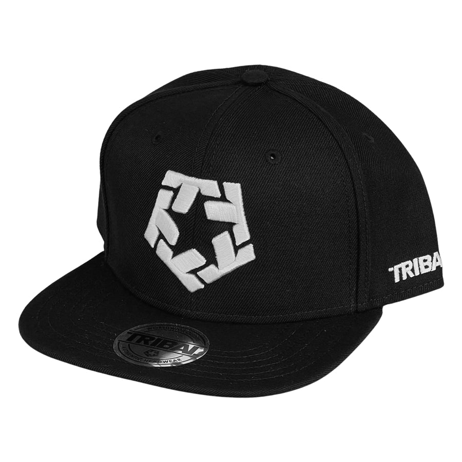 ROYAL T-STAR - Snapback Cap – TRIBAL STREETWEAR