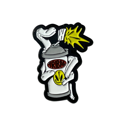 Pin on Streetwearvilla Products