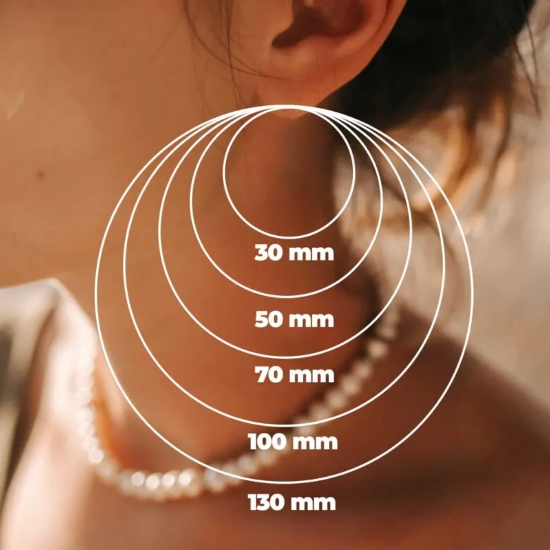 how-to-measure-hoop-earring-size-jeluxa