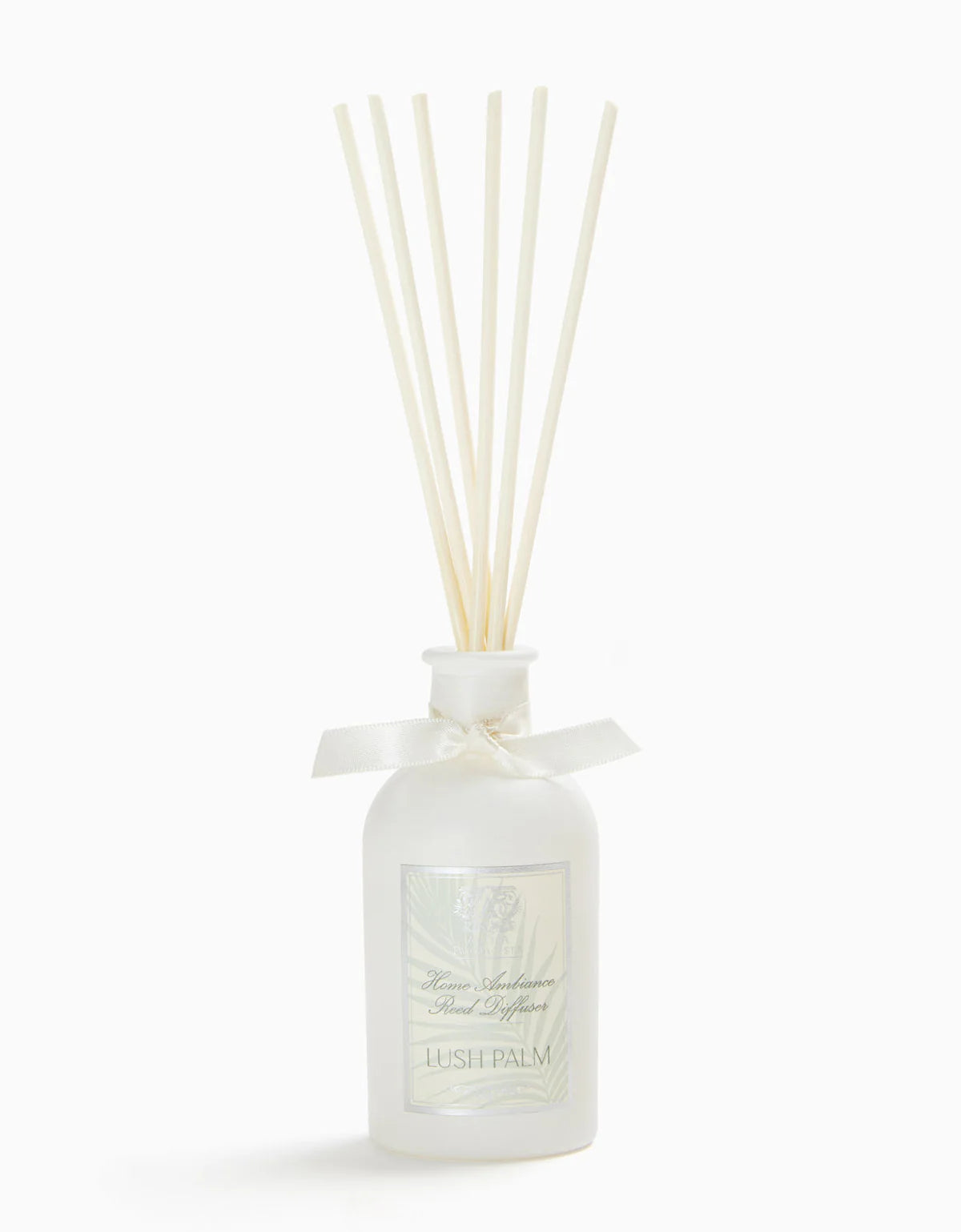 Antica Farmacista 100mL Home Ambiance Diffuser