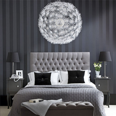 The Ikea Maskros Light Designed By Marcus Arvonen Pl91 Cheerhuzz