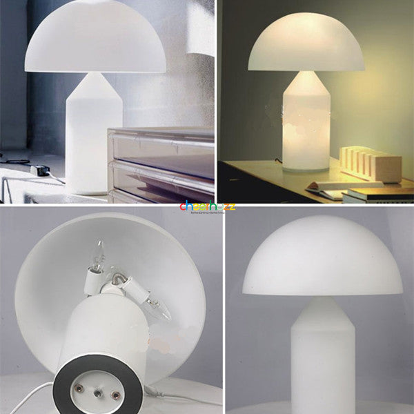 atollo table lamp