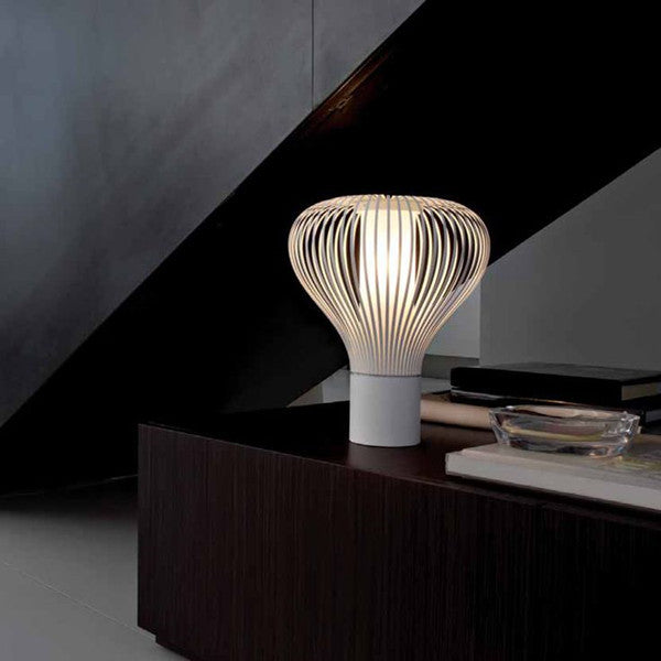 flos table lamp