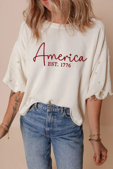 shirts dropshipping Products