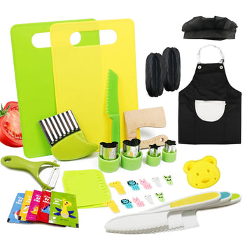 kitchen tools product