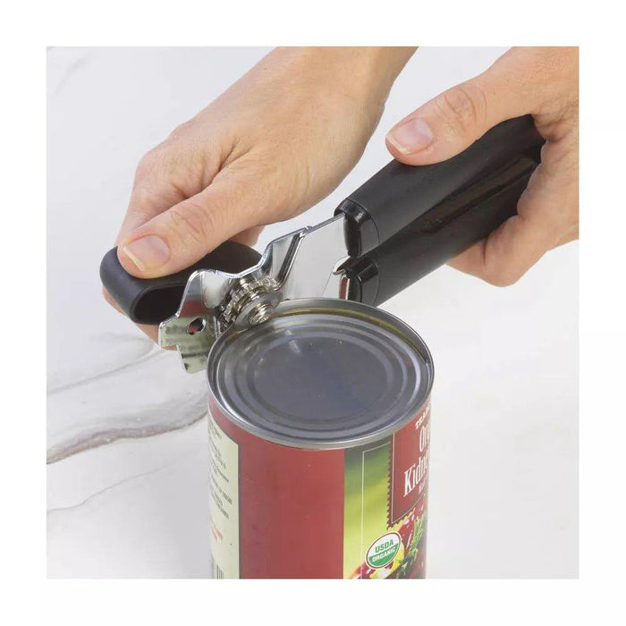 GoodCook Can Opener