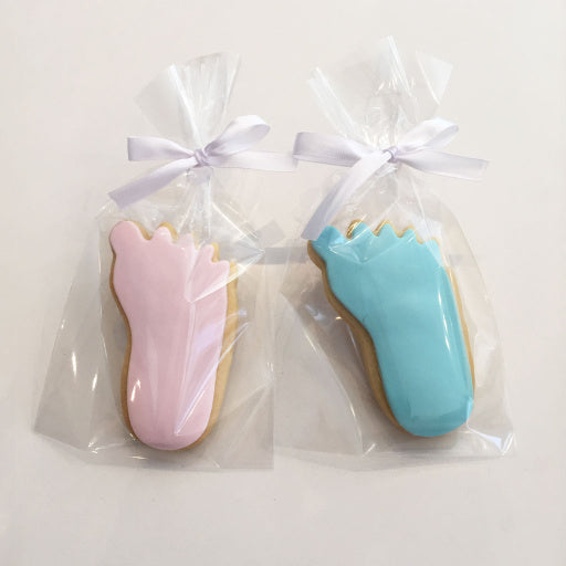 Custom Cookies Made To Order Delivered The Cupcake Room Sydney