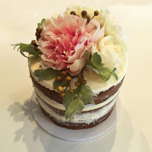 Custom Cakes Made To Order Delivered The Cupcake Room Sydney