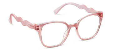 If You Say So Pink Readers by Peepers - The Gypsy Belle Boutique