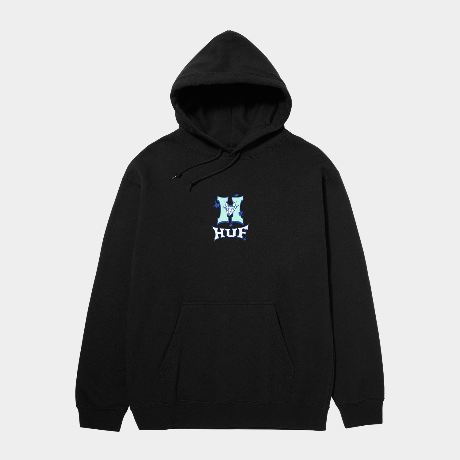 Hoodies ＆ Sweatshirts - HUF Worldwide JP