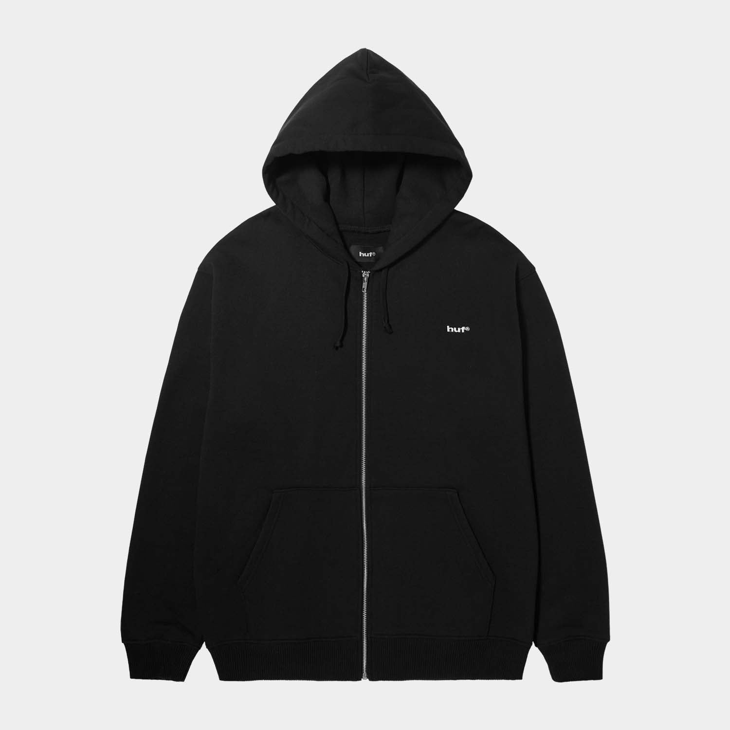 Hoodies ＆ Sweatshirts - HUF Worldwide JP