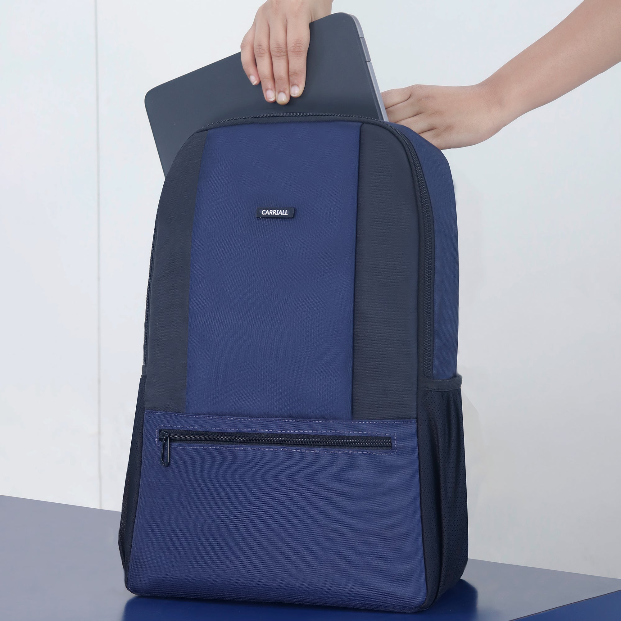 PRIME BACKPACK-image-1