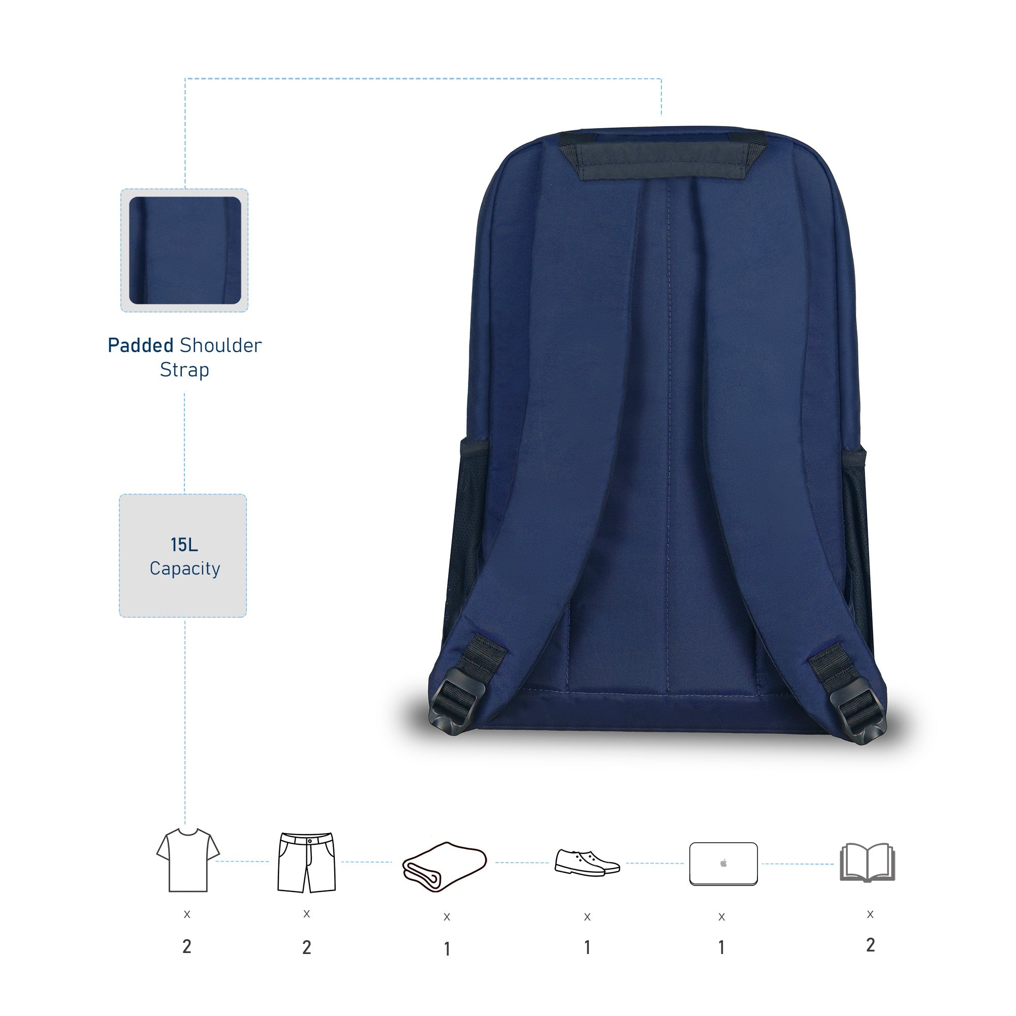 PRIME BACKPACK-image-6