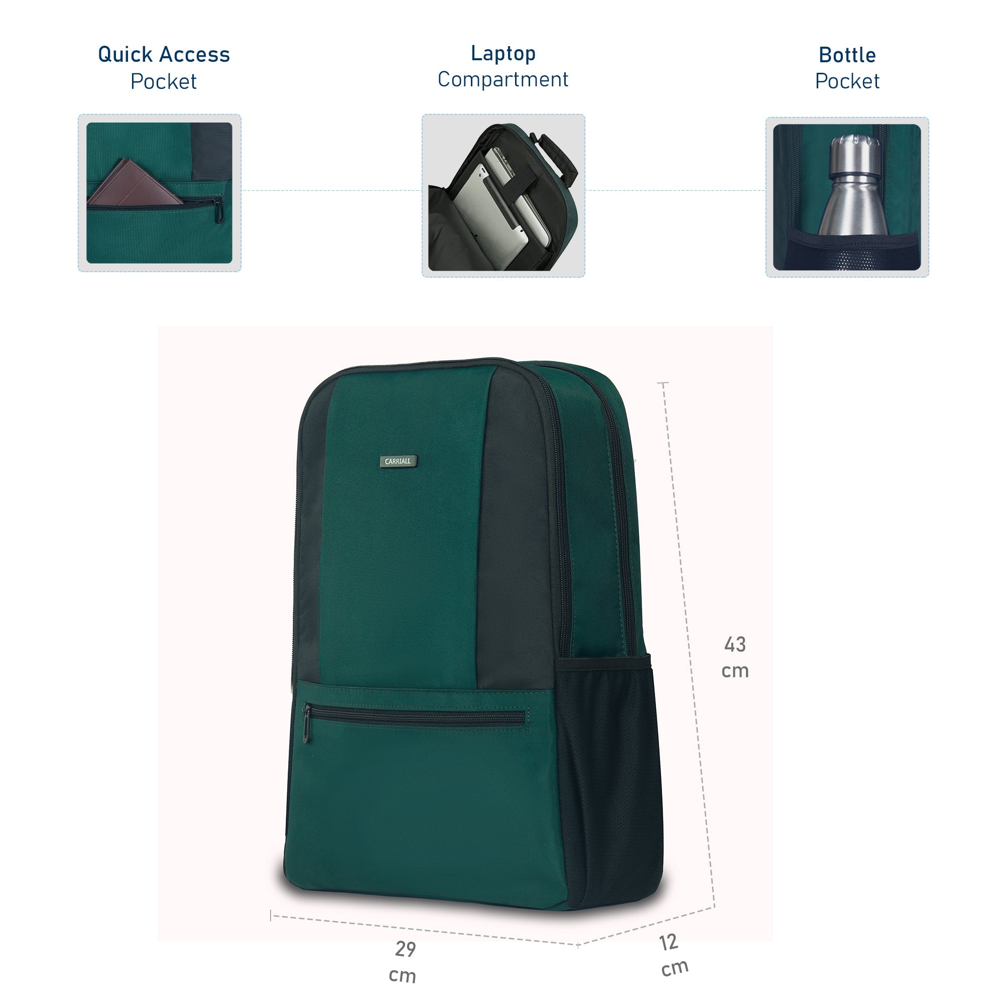 PRIME BACKPACK-image-9