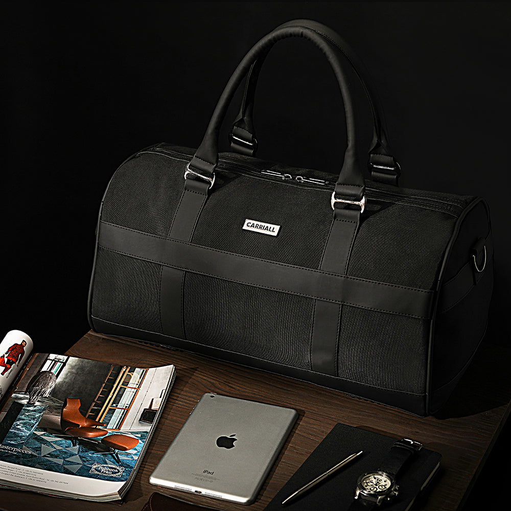 Eclat Duffle-image-2