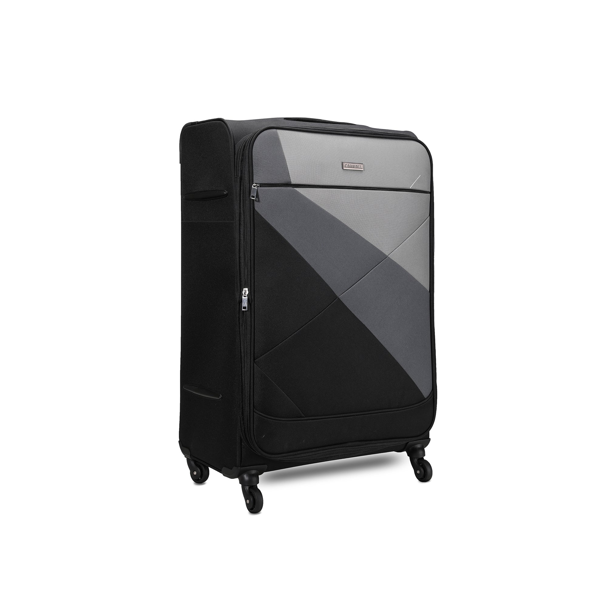 Vista Luggage-image-12