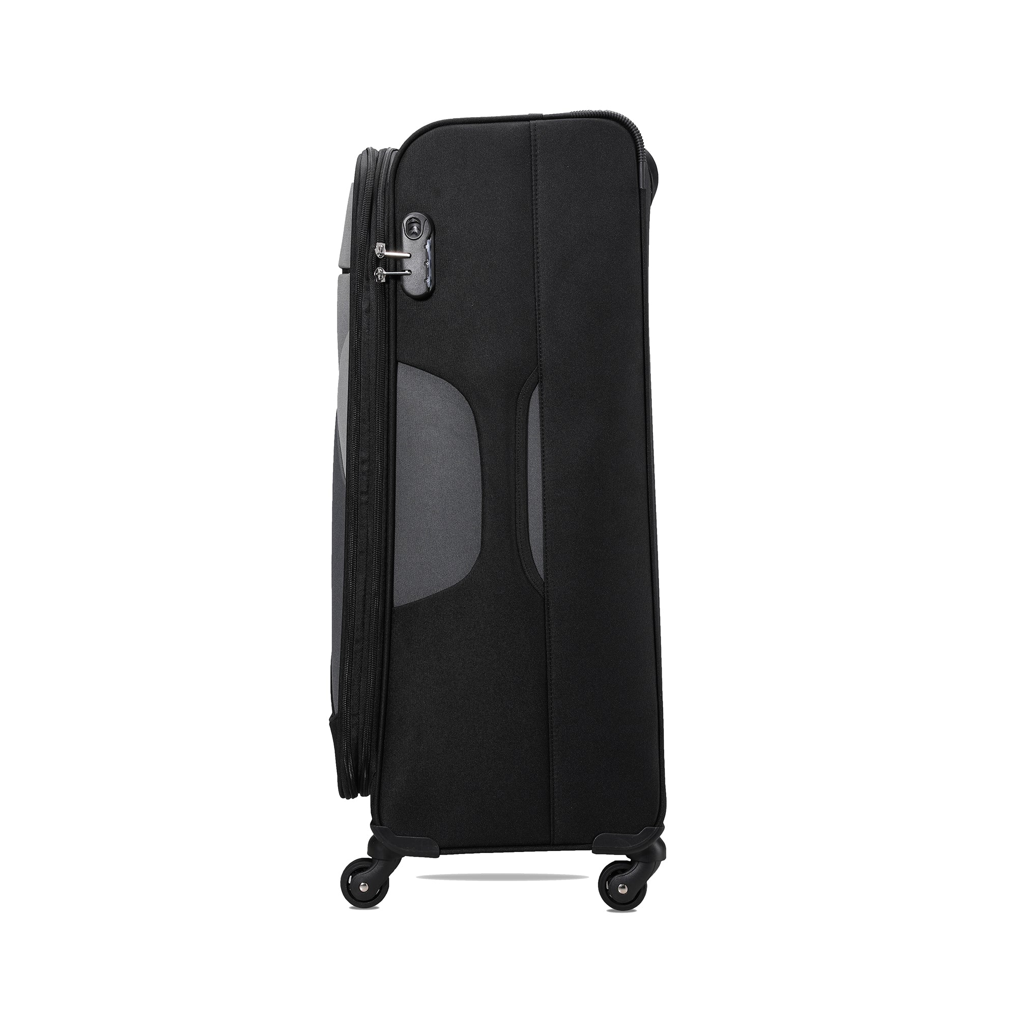 Vista Luggage-image-14